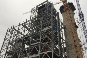 ÇAN-2 130 MW TES PROJESI